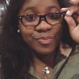 Meet your Posher, Karyn